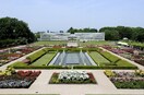 神代植物公園(公園)まで550m グラン・カイユ