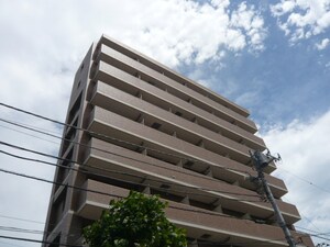 ドルチェ東京向島弐番館(405)