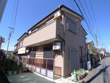 ハンドメイドハウス