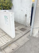 その他 グランドゥール蕨市民公園