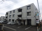 難波ビル
