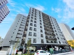 ワコー王子マンション(912)