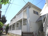 コ－ポ佐野