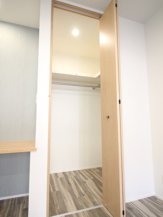 靴箱 Casa138Ⅱ