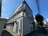 グランドヒルズ東新町