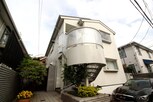 桜新町アパートメンツ