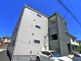 リーブルファイン鶴ヶ島
