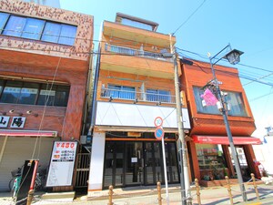 中村ビル