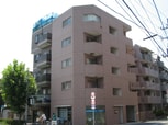 ＹａｍａｔｏＢＬＤⅡ