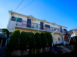 ラヴィエコロ１