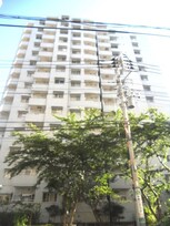 東池袋ハイツ壱番館（605）