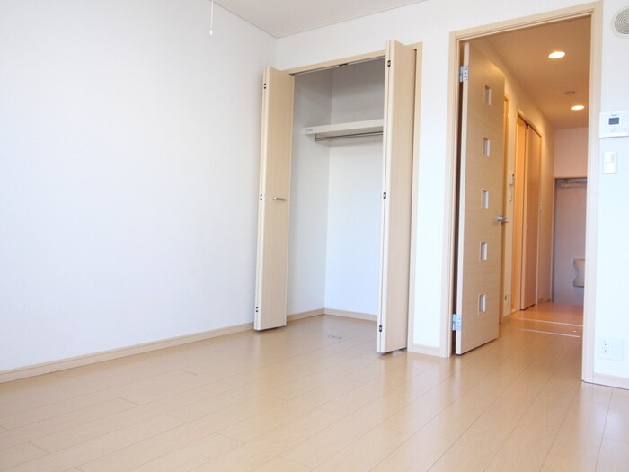 居室 ブリッサⅠ