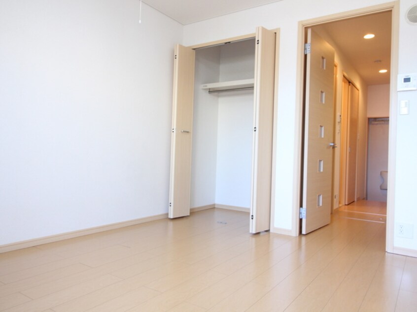 居室 ブリッサⅠ