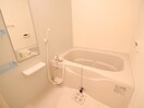 バス／シャワールーム等 ブリッサⅠ