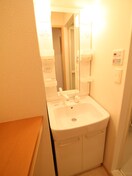 洗面 ブリッサⅠ