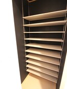 靴箱 ブリッサⅠ