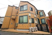 アーバンプレイス阿佐ヶ谷V