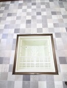 収納 サラン高円寺