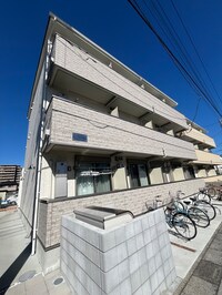 オークウェル宮原
