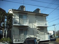 ローゼンハイム