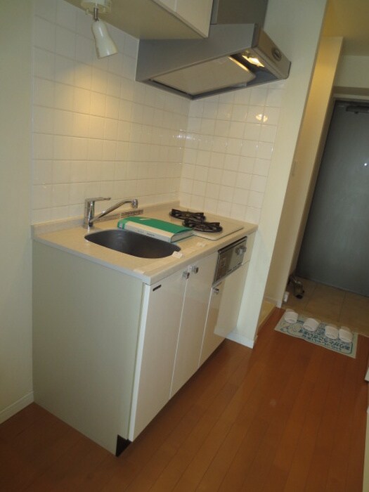 キッチン ルクレ錦糸町