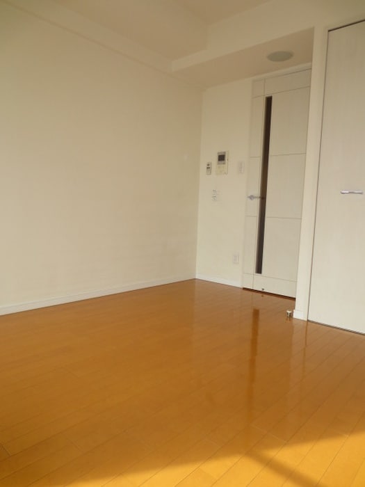 居室 ルクレ錦糸町