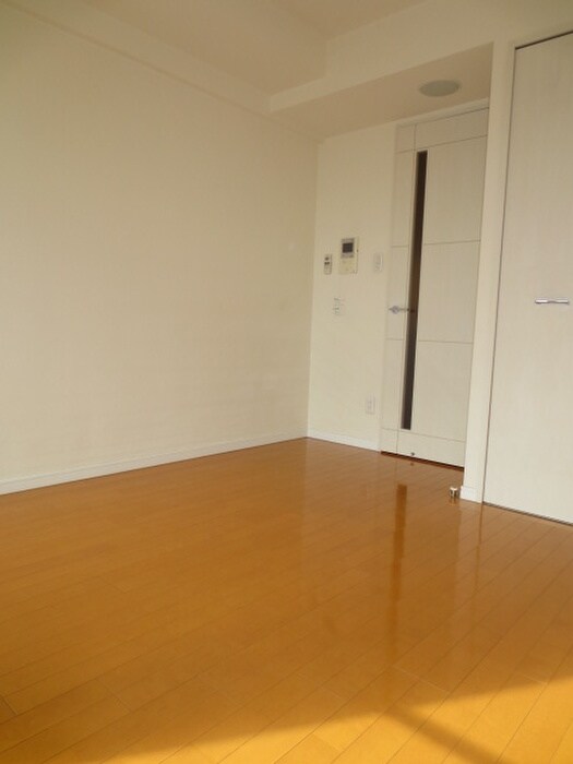 居室 ルクレ錦糸町