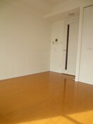 居室 ルクレ錦糸町