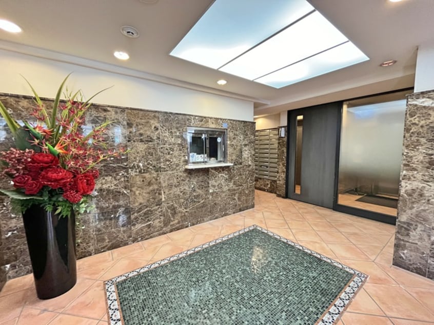 その他 ルクレ錦糸町