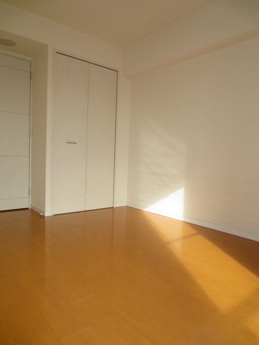 居室 ルクレ錦糸町