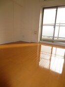 内観写真 ルクレ錦糸町