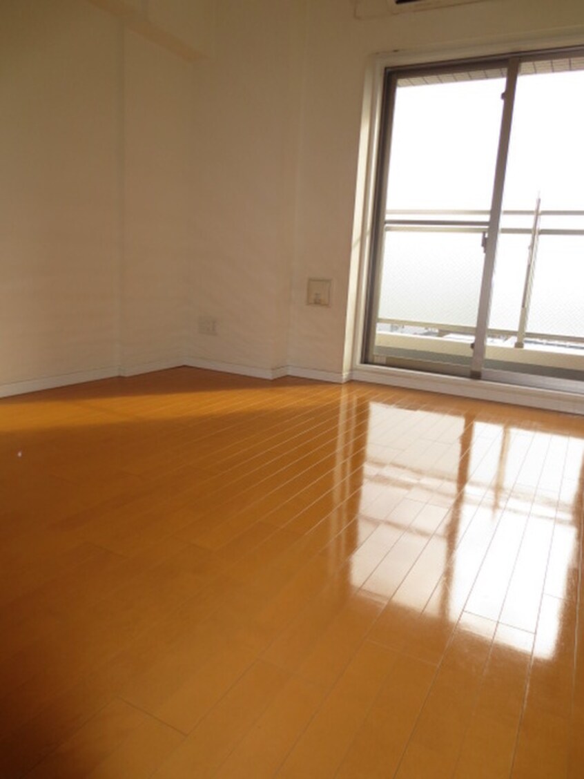 内観写真 ルクレ錦糸町