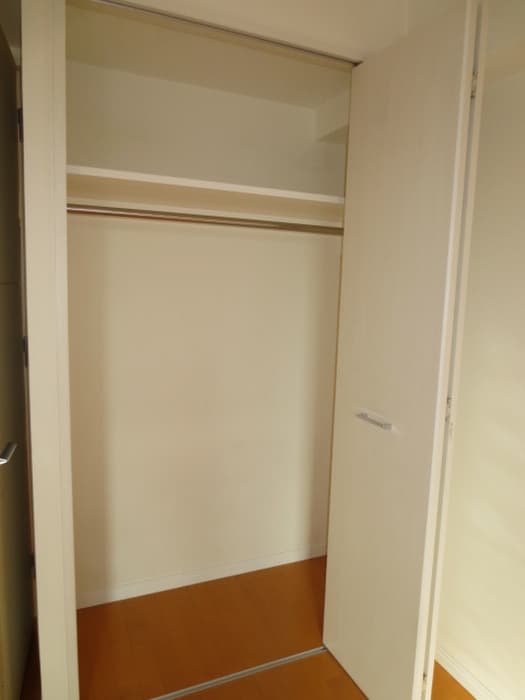 収納 ルクレ錦糸町