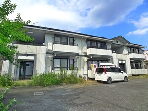 サンライズドメスティ－