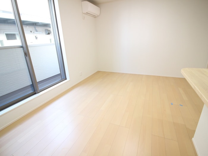 居室 フローラⅡ