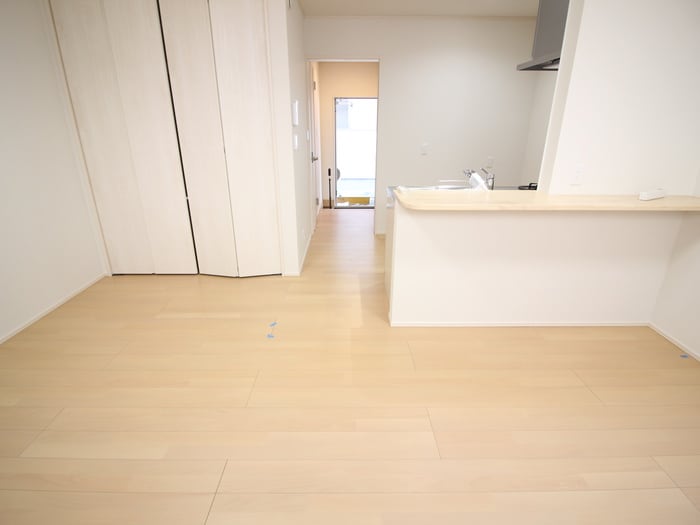 居室 フローラⅡ