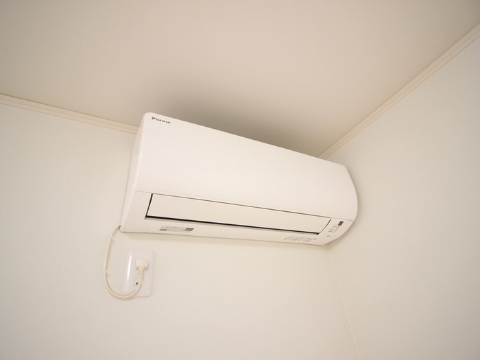 居室 フローラⅡ