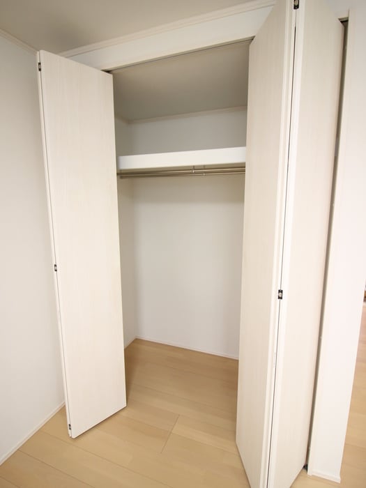 収納 フローラⅡ