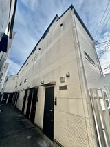 アーバンコート