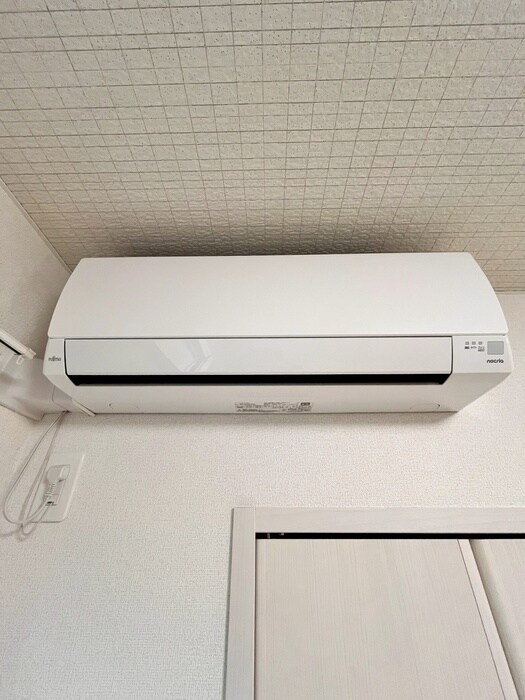 内観写真 コンフォート　ヒル