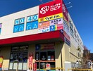 LOPIA(ロピア) 八王子みなみ野店(スーパー)まで1100m クレールこやま