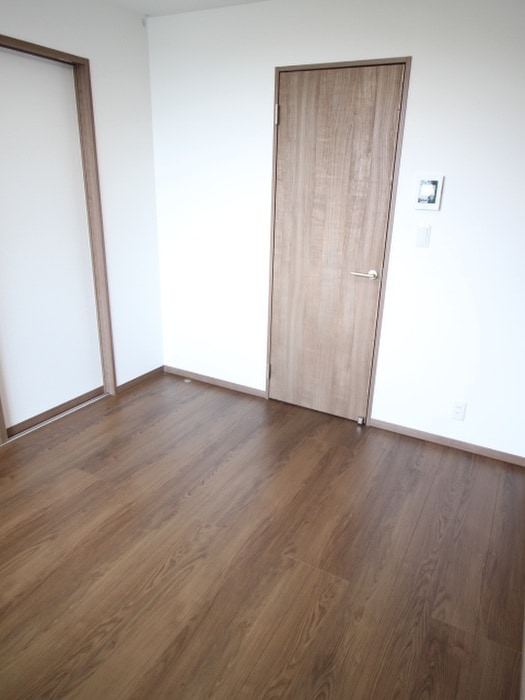 居室 サザンコート府中