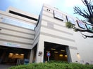 ＭＩＮＡＮＯ(スーパー)まで750m サザンコート府中