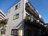ホワイトポ－ト大山