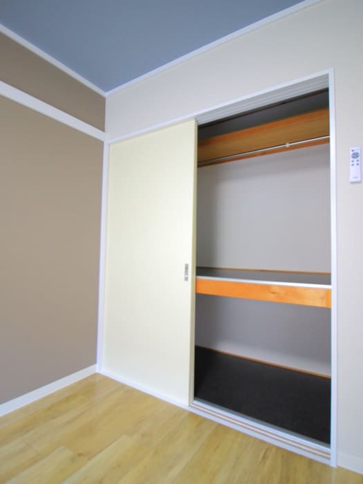 収納 ホワイトポ－ト大山