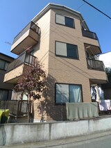 エリート領家