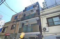 ボナクオリアⅩⅡ