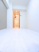 居室 ボナクオリアⅩⅡ