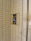 外観写真 ボナクオリアⅩⅡ