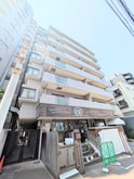 完成写真